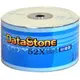 DataStone A級 簡約白 52X CD-R 白金片裸裝( 50片)