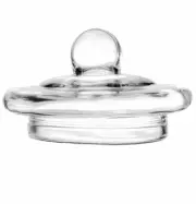 USA Lab Equipment USA Lab 1L Cold Trap Lid