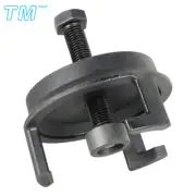 Harmonic Balancer Puller Crank Pulley 25264 For GM 5.3L 5.7 LS1 6.0 LS2 6.2 LS3