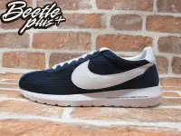 在飛比找Yahoo!奇摩拍賣優惠-BEETLE NIKE ROSHE LD-1000 SP F