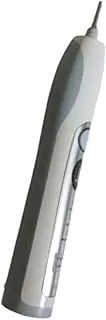 HX6920 Electric Toothbrush Host,Compatible For HX6920 HX6930 HX6970 HX6910，ultrasonic Electric Toothbrush Replacement
