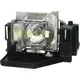 OPTOMAOEM副廠投影機燈泡BL-FP200D/3797610800 / 適用機型EZPRO771
