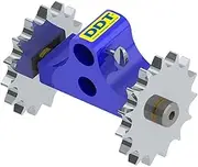 Albion Engineering 875-1 Delamination Detection Tool