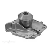 GMB Water Pump - 8235