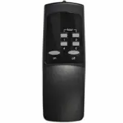 Rinnai ORH Alfresco Heater Replacement Remote Control - Genuine Rinnai 90460003