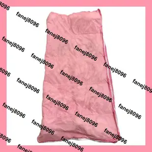 Vintage Strawberry Shortcake Pink Sleeping Bag Ballerina Cus