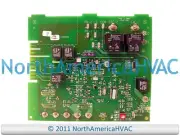 Furnace Control Board Replaces Carrier Bryant Payne HH84AA016