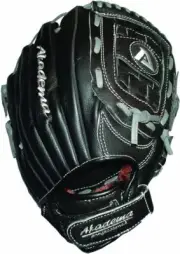 Akadema ATM92 Prodigy Series Glove