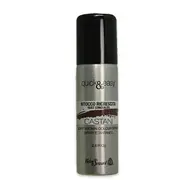 [Helen seward] Quick & Easy brown roots touch-up 75 ml