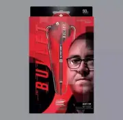 Target Stephen Bunting Bullet Gen 4 18g Soft Tip Darts