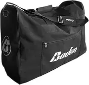 Baden Game Day Ball Bag, (6-Balls)