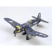 Tamiya 1/72 Vought F4U-1 Corsair 60752