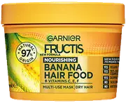 Garnier Fructis Hair Food Banana Mask 390ml