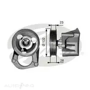 Gates Idler Pulley - 36085