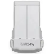 DJI Mini 4 Pro Drone Intelligent Flight Battery Genuine