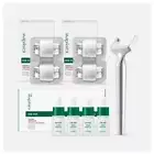 [EASY DEW DW-EGF] Derma Needle Program 3500 Shot / One Shot Ampoule Daily Care