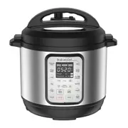 Instant Pot Duo Plus Multi-Cooker 8L