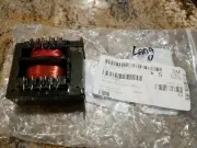 Lang 2E-31400-28 XFORMR208-240/24VCT TRANSFORMER 40VA