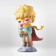 POP MART Hirono Le Petit Prince Action Figures Toy Christmas Gift