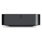 Bluesound Hub Wireless Audio Source Adapter