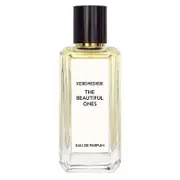 Keiko mecheri The Beautiful Ones EDP 100 ml