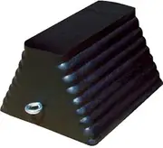 Checkers RC450 Wheel Chalk Stopper