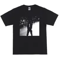 在飛比找蝦皮購物優惠-Kaos RAP TEE KANYE WEST TSHIRT