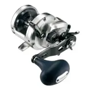 Shimano Ocea Jigger Conventional Reel