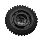 Shutter Aperture Control Dial Wheel For Canon EOS 5D Mark IV 5D4 Camera Repair a