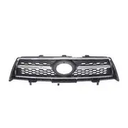 Sterling Grille to suit Toyota Rav4 08/2008 to 11/2012 - TYR4-GRI-26F