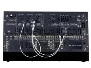 KORG ARP2600 M Loan installment fee 0