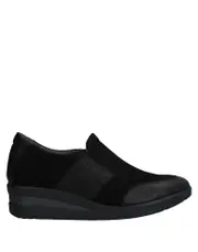 [MELLUSO WALK] MELLUSO WALK Loafers - Item 11535055