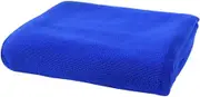 PAMINGONO Microfiber Bath Towel Quick Dry Lightweight Super Absorbent for Spa Beach Swimming Camping for Travel and Daily Use