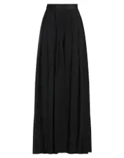 [SIMONA CORSELLINI] SIMONA CORSELLINI Pants - Item 30216303