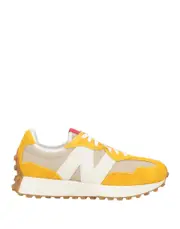 [NEW BALANCE] NEW BALANCE Sneakers - Item 17979420