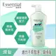 Essential 逸萱秀 逸萱秀速乾空氣感潤髮乳 700ML