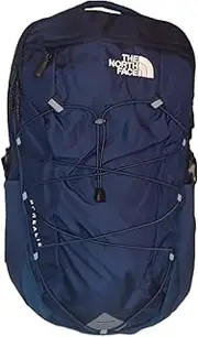 [THE NORTH FACE] TNF Unisex Borealis Commuter Laptop Backpack