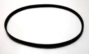 Capstan belt Kenwood KX-2060 KX-31 KX-41 KX-70 KX-W8040 KX-W8050 WITH TRACKING #