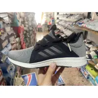 在飛比找蝦皮購物優惠-大灌體育出清特賣 過季商品 愛迪達 adidas Edge 