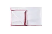 MyHouse Table Cloth Stitch