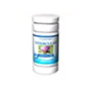 Liver Clean 100 Tab By Dr. Venessa's Formulas