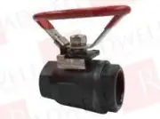 FLO TITE T23-SS-TFT-O-20 / T23SSTFTO20 (BRAND NEW)