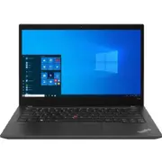 REFURB Lenovo T14s G2 Intel i7-1185G7 / 32GB 4266MHz / 1TB SSD / 14" FHD Touch / W11P / 12M MMT WTY 20WN-S12J01-1TB