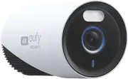 eufy E330 24/7 System Add-On Camera