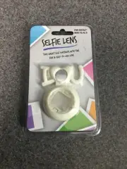Fujifilm Instax Selfie Lens for Mini 7s/8/9 F3B