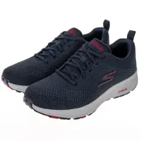 在飛比找momo購物網優惠-【SKECHERS】男鞋 慢跑系列 GO RUN CONSI