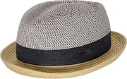 [CHILLOUTS] Men's Paea Hat
