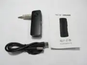 5.3 Bluetooth Adapter for Bose Wave Music System AWRCC1, AWRCC2, I, II, III etc