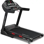 Lifespan Fitness Torque 4 Treadmill
