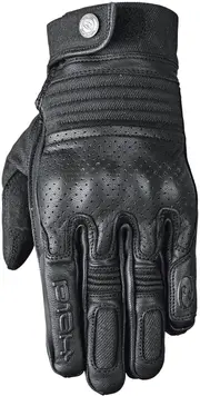 Held Flixter, gloves , color: Black , size: 10